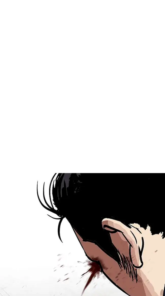 Lookism Chapter 185 - halaman 52