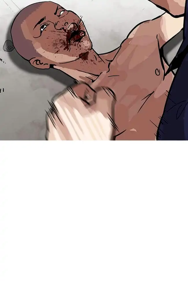 Lookism Chapter 185 - halaman 53