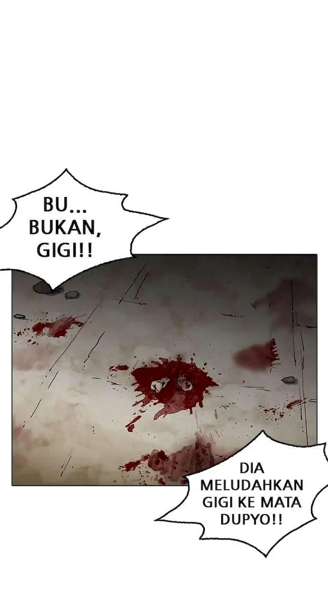 Lookism Chapter 185 - halaman 56