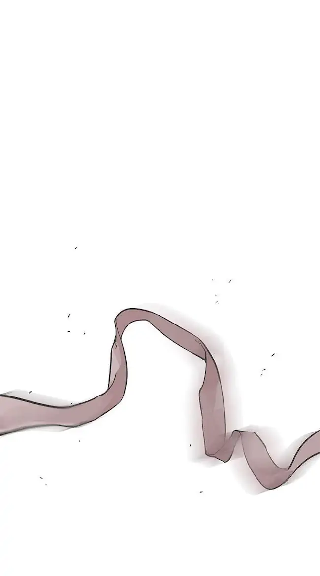 Lookism Chapter 185 - halaman 57
