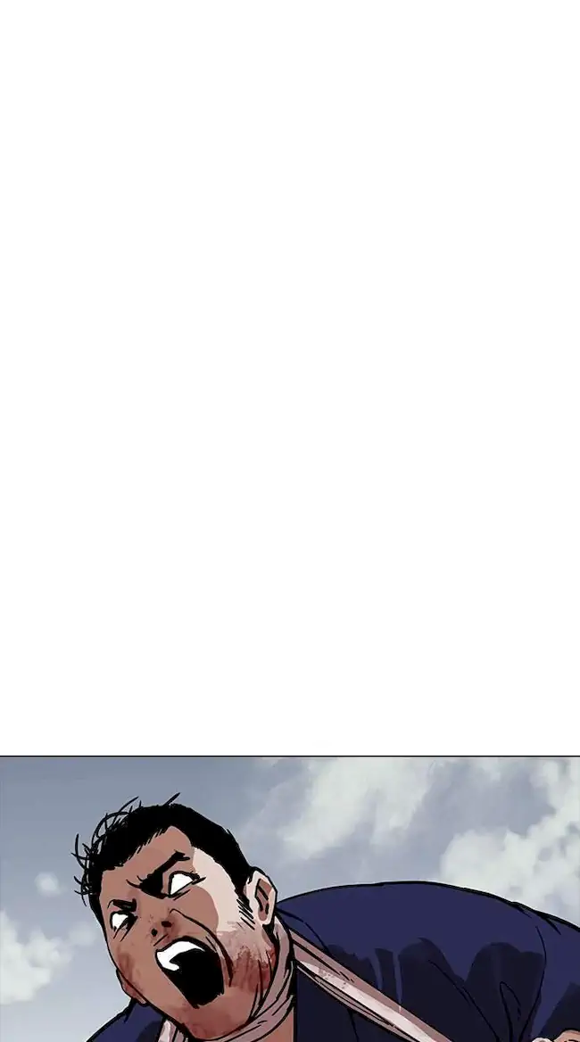 Lookism Chapter 185 - halaman 58