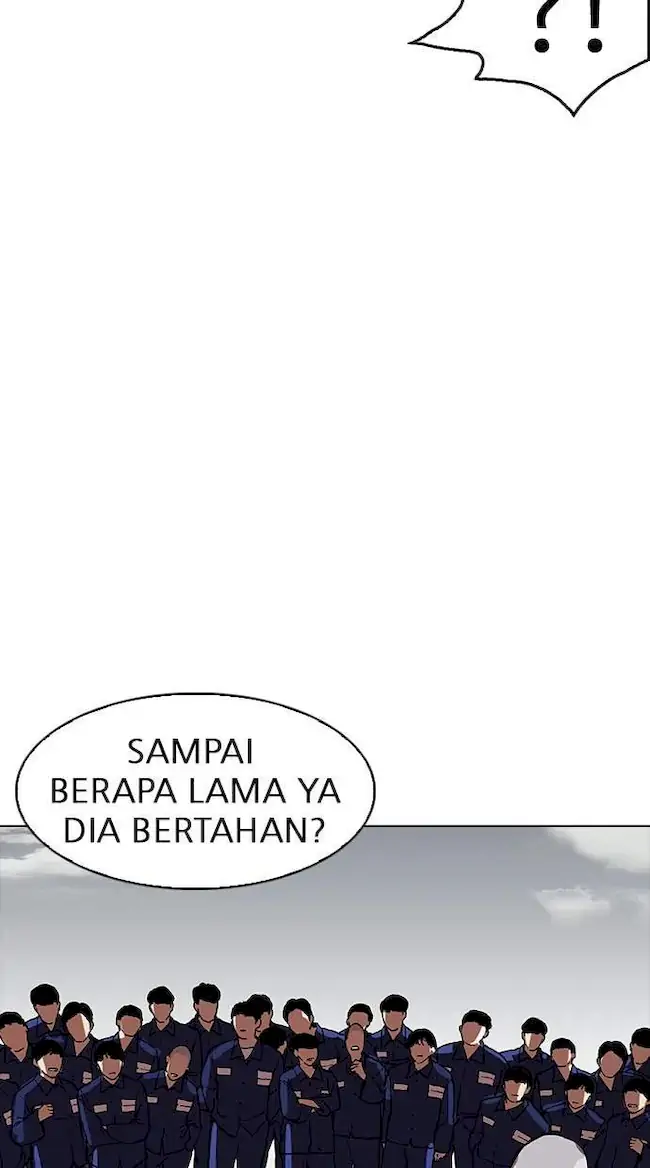 Lookism Chapter 185 - halaman 6