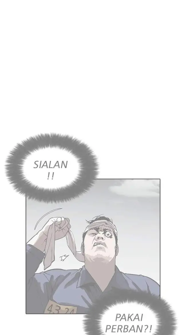 Lookism Chapter 185 - halaman 62
