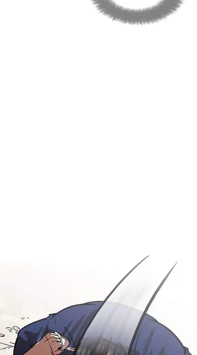 Lookism Chapter 185 - halaman 63