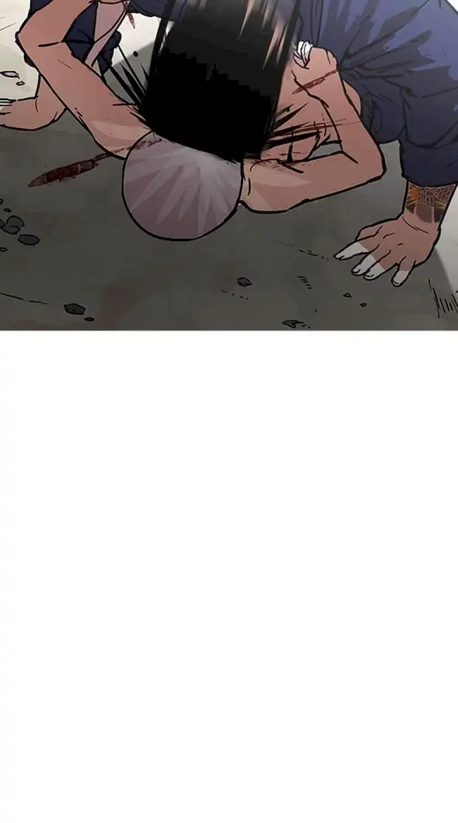 Lookism Chapter 185 - halaman 64