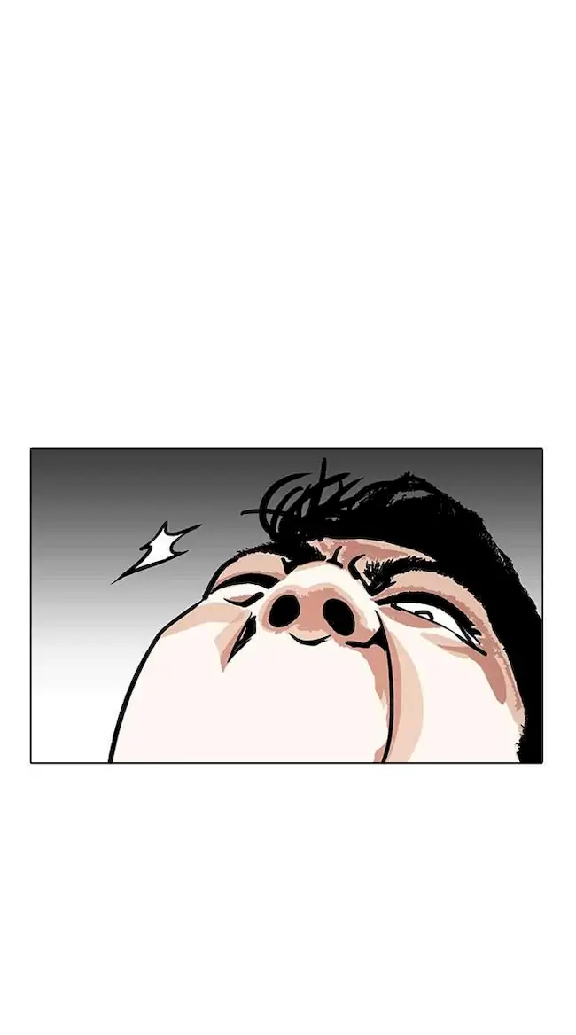 Lookism Chapter 185 - halaman 66