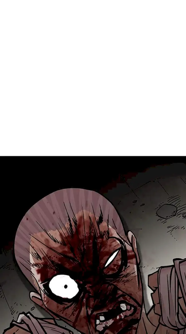 Lookism Chapter 185 - halaman 67