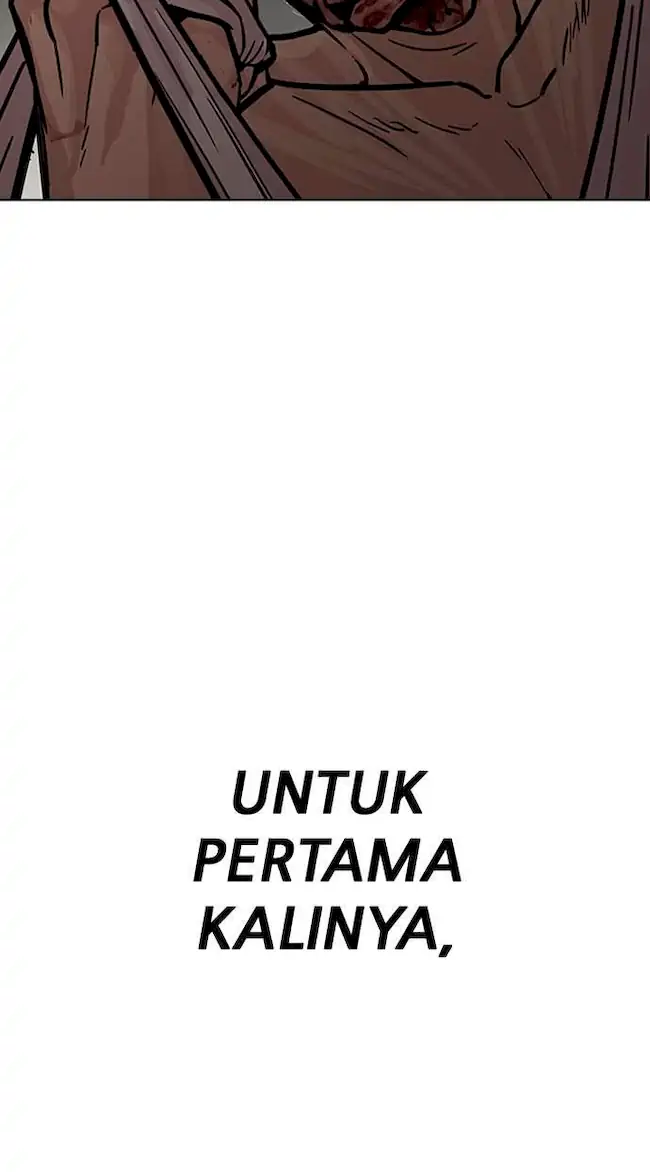 Lookism Chapter 185 - halaman 68