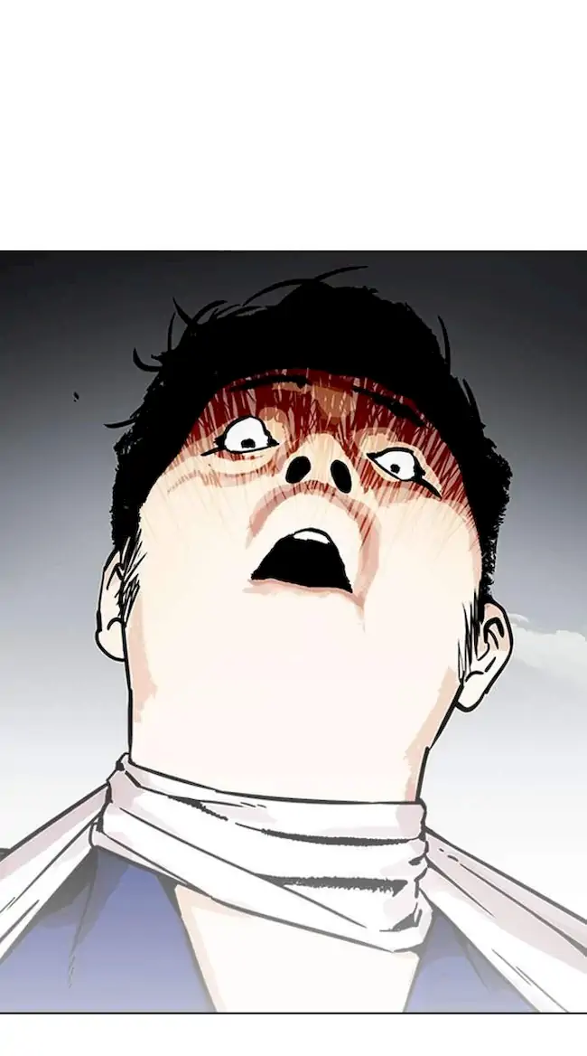 Lookism Chapter 185 - halaman 70