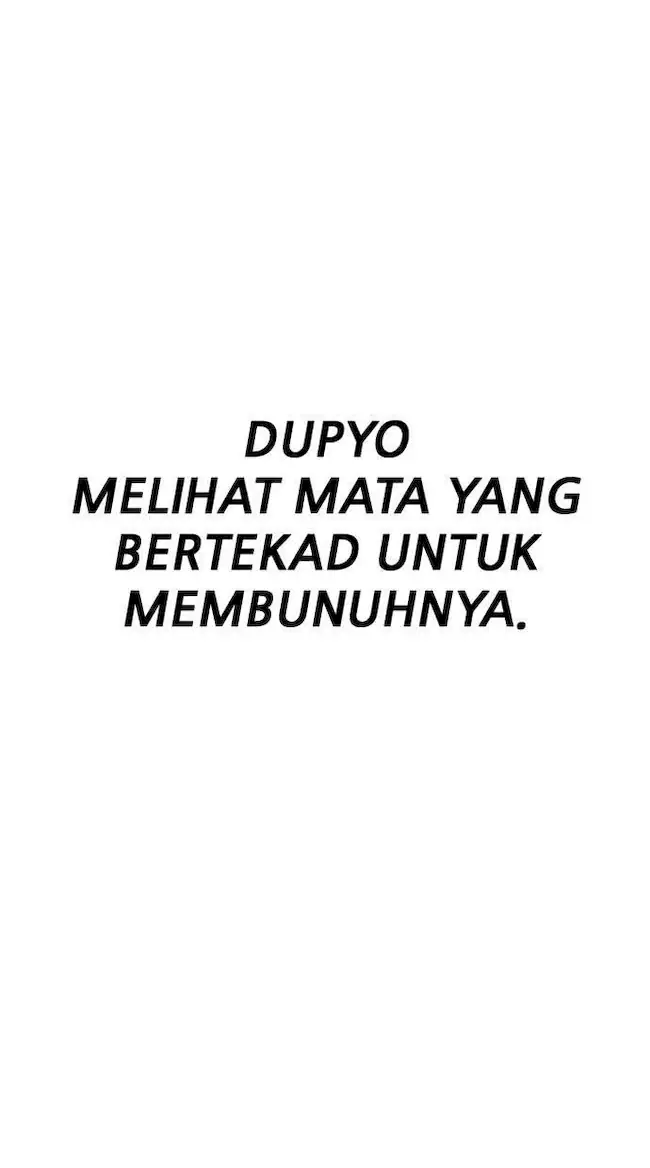 Lookism Chapter 185 - halaman 71