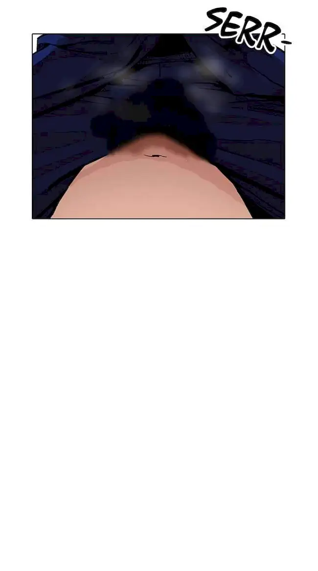 Lookism Chapter 185 - halaman 72
