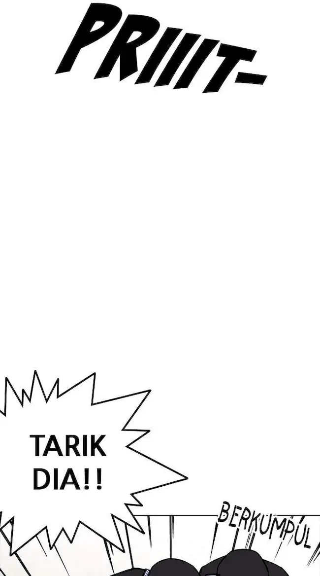 Lookism Chapter 185 - halaman 73