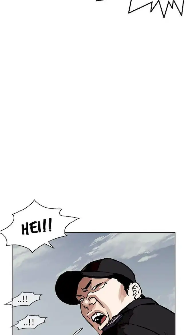 Lookism Chapter 185 - halaman 75