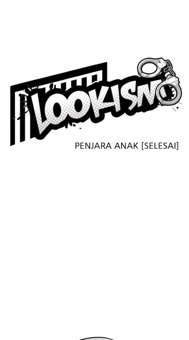 Lookism Chapter 185 - halaman 8