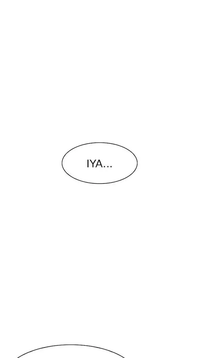 Lookism Chapter 185 - halaman 80