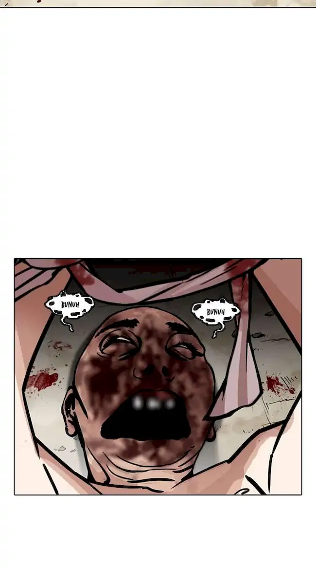 Lookism Chapter 185 - halaman 82