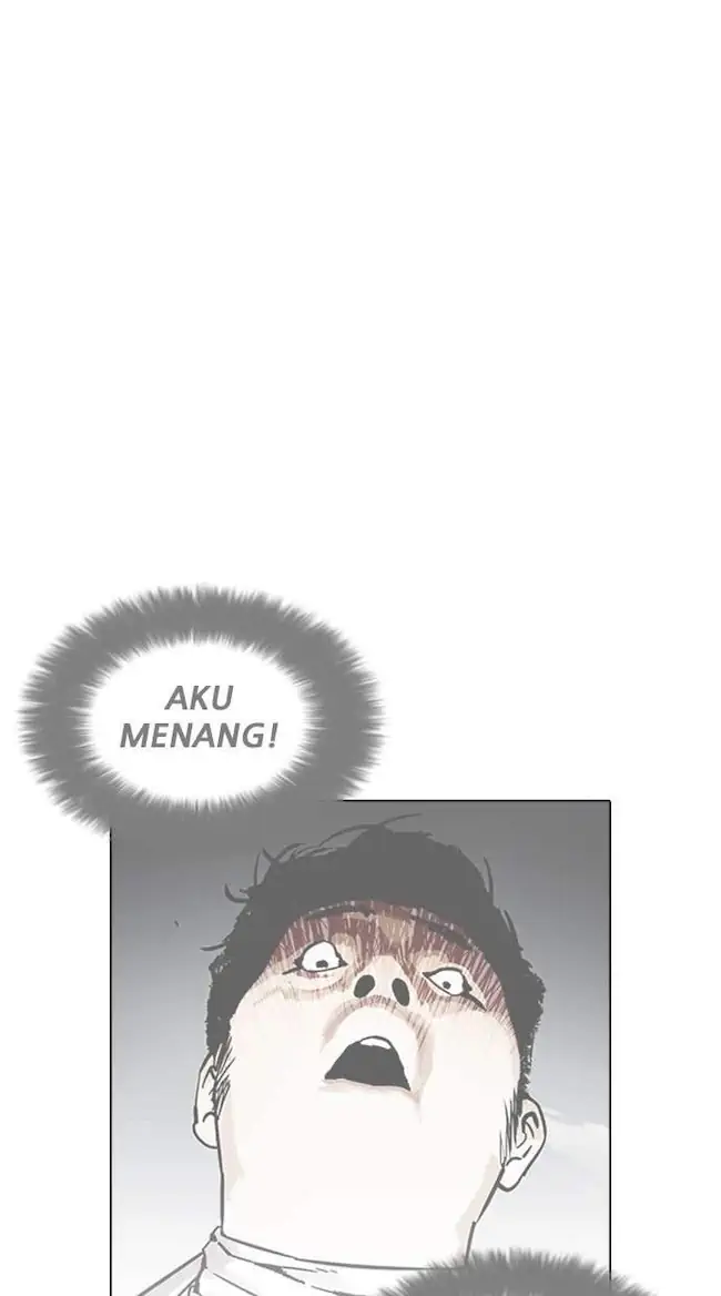 Lookism Chapter 185 - halaman 83
