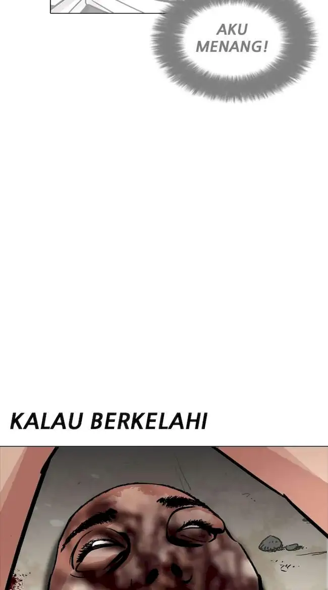 Lookism Chapter 185 - halaman 84
