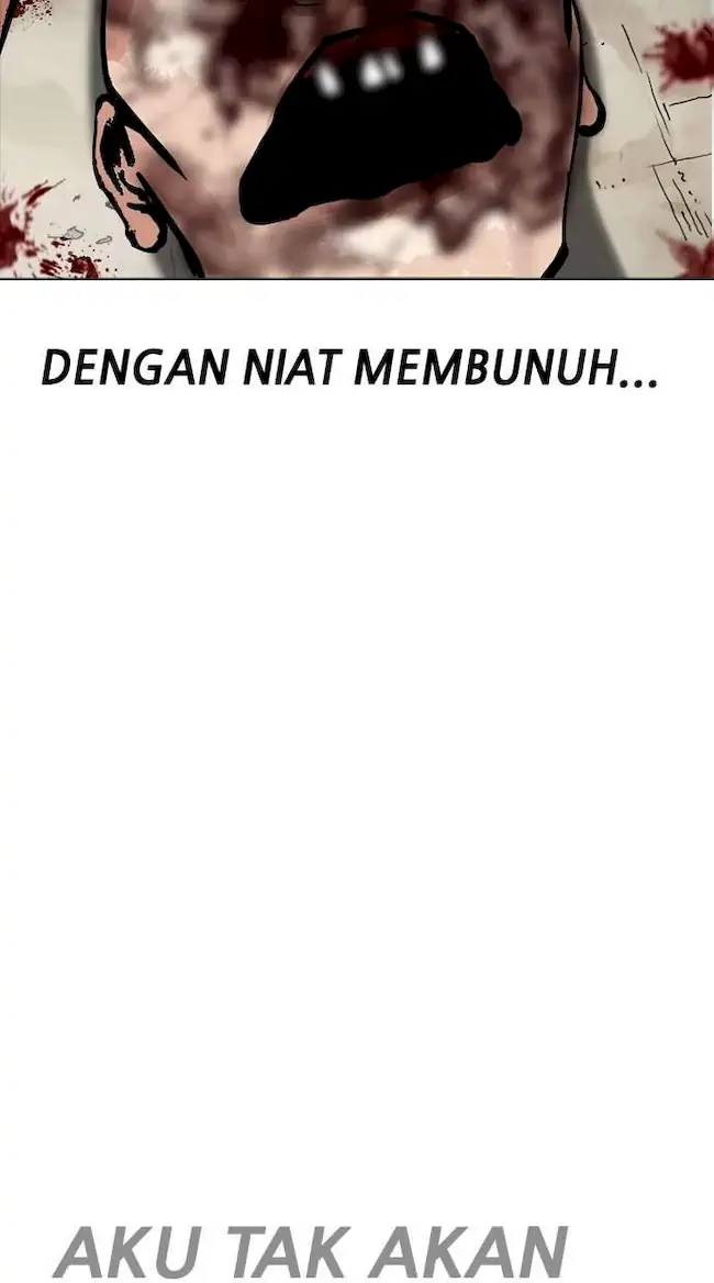 Lookism Chapter 185 - halaman 85