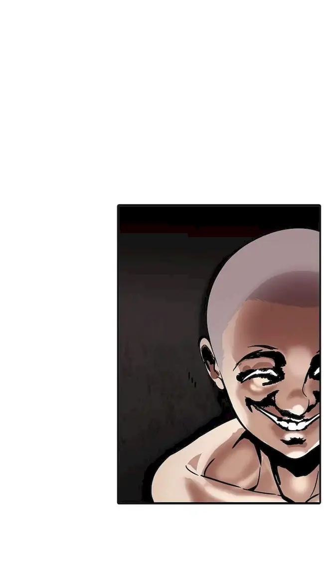 Lookism Chapter 185 - halaman 87