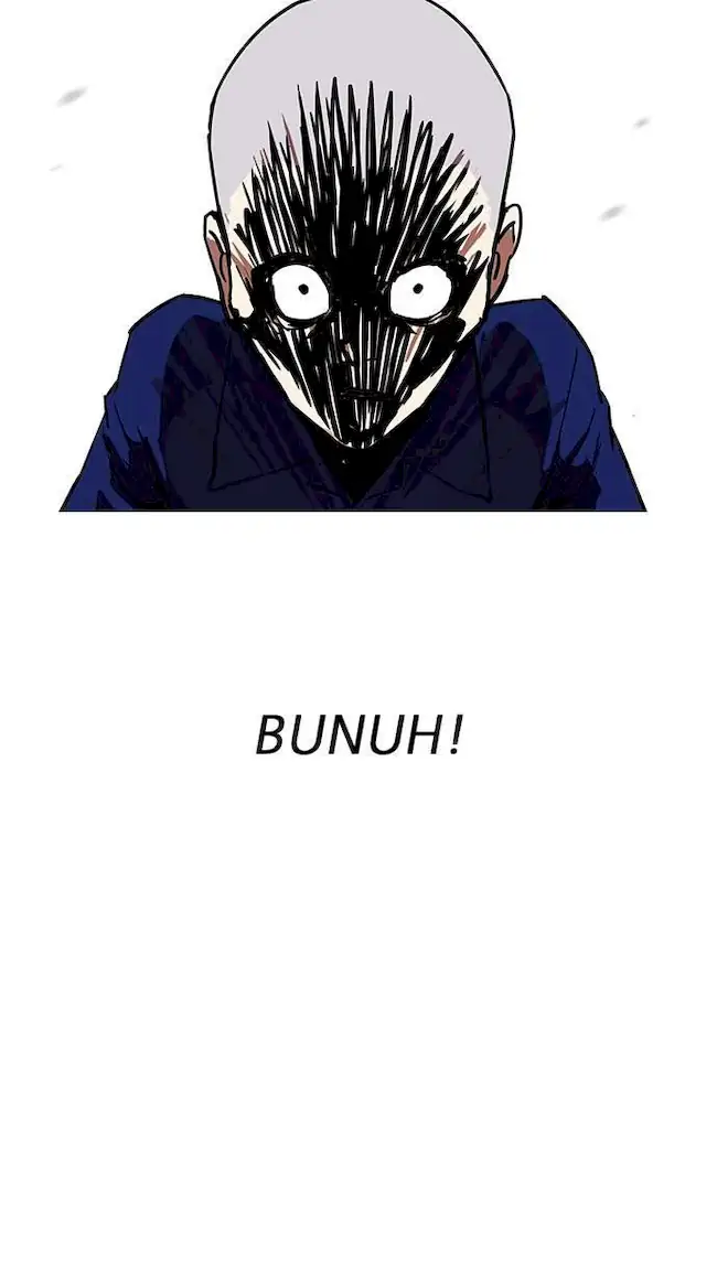 Lookism Chapter 185 - halaman 9