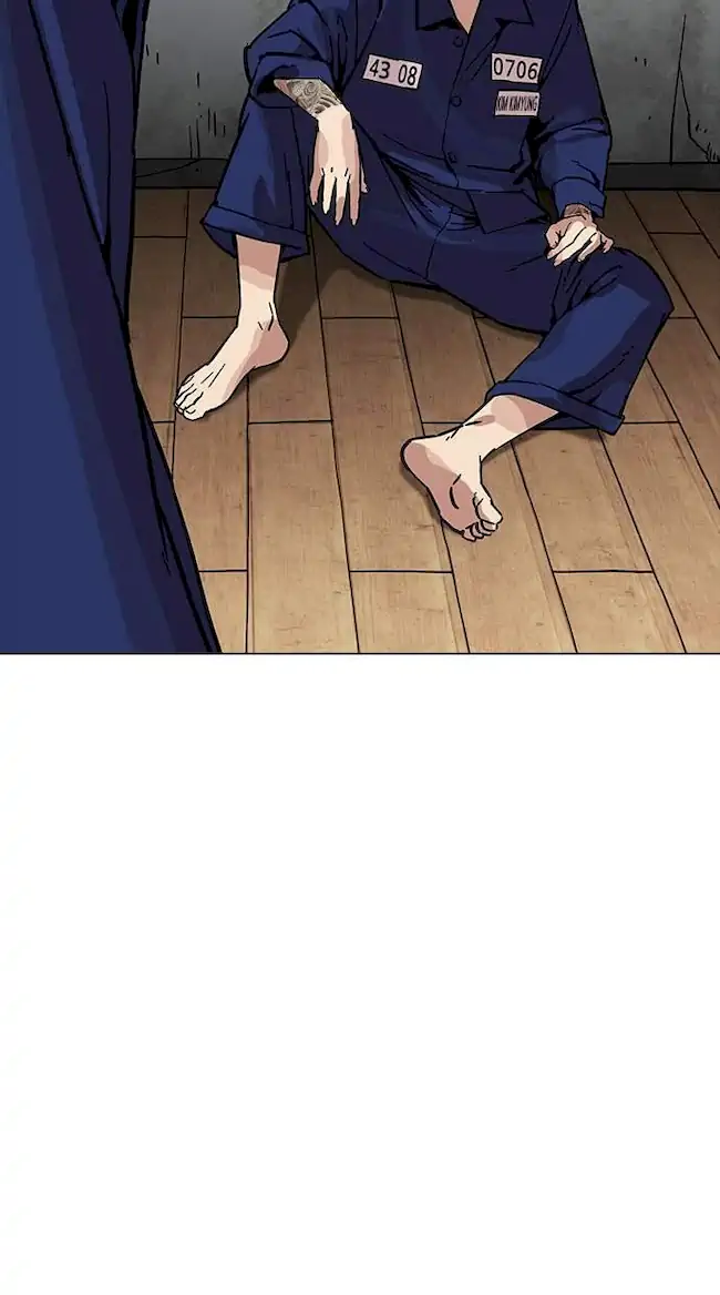 Lookism Chapter 185 - halaman 94