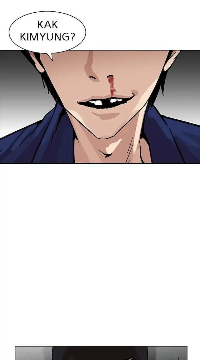 Lookism Chapter 185 - halaman 95