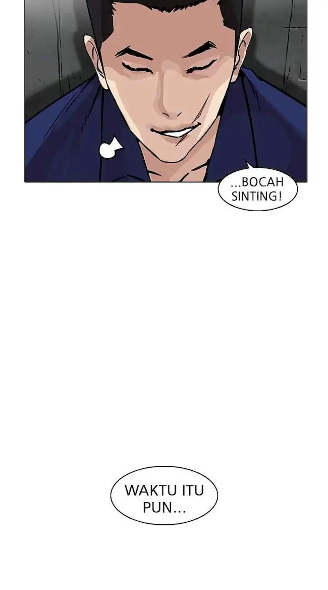 Lookism Chapter 185 - halaman 96
