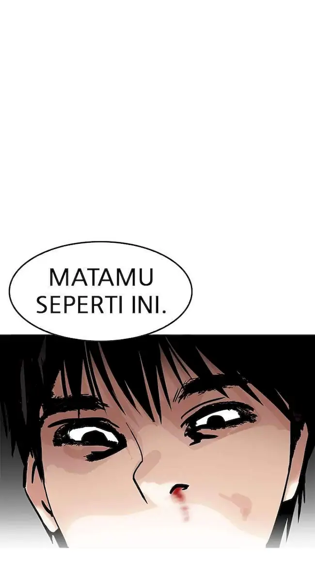 Lookism Chapter 185 - halaman 97