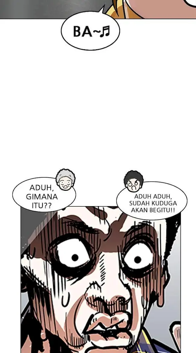 Lookism Chapter 186 - halaman 103