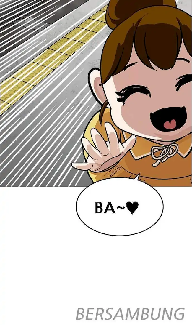Lookism Chapter 186 - halaman 106