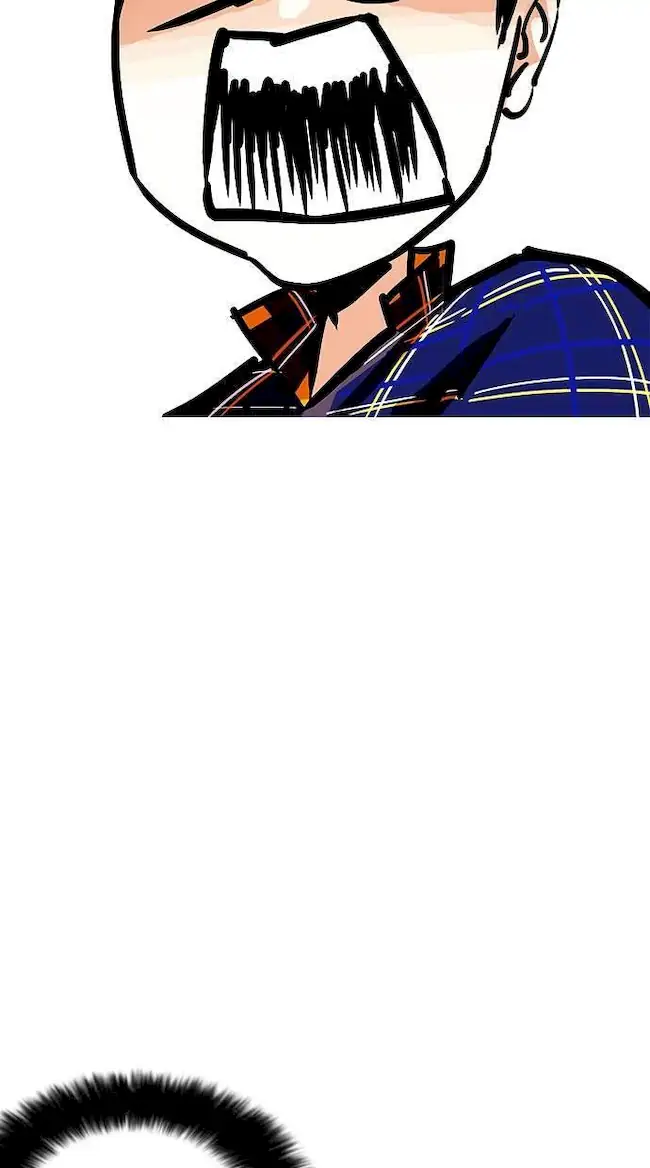 Lookism Chapter 186 - halaman 13