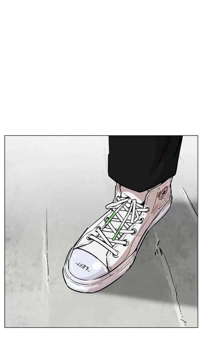 Lookism Chapter 186 - halaman 2