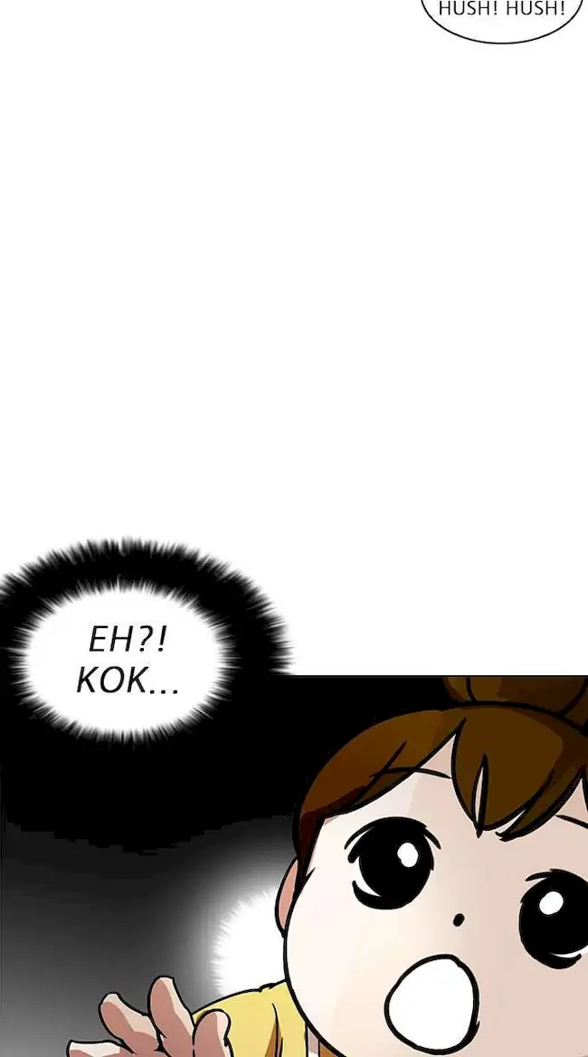 Lookism Chapter 186 - halaman 24