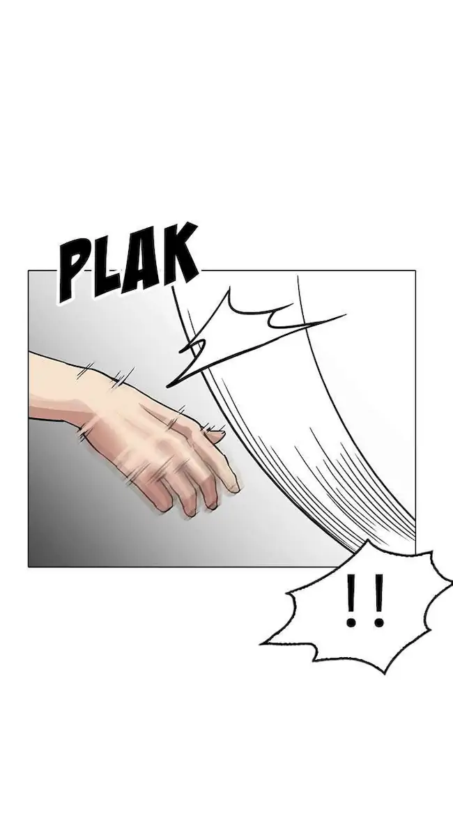 Lookism Chapter 186 - halaman 31