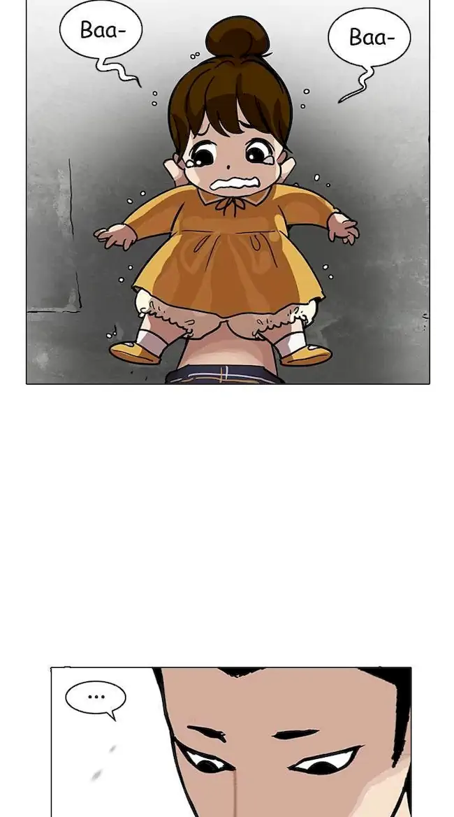 Lookism Chapter 186 - halaman 41