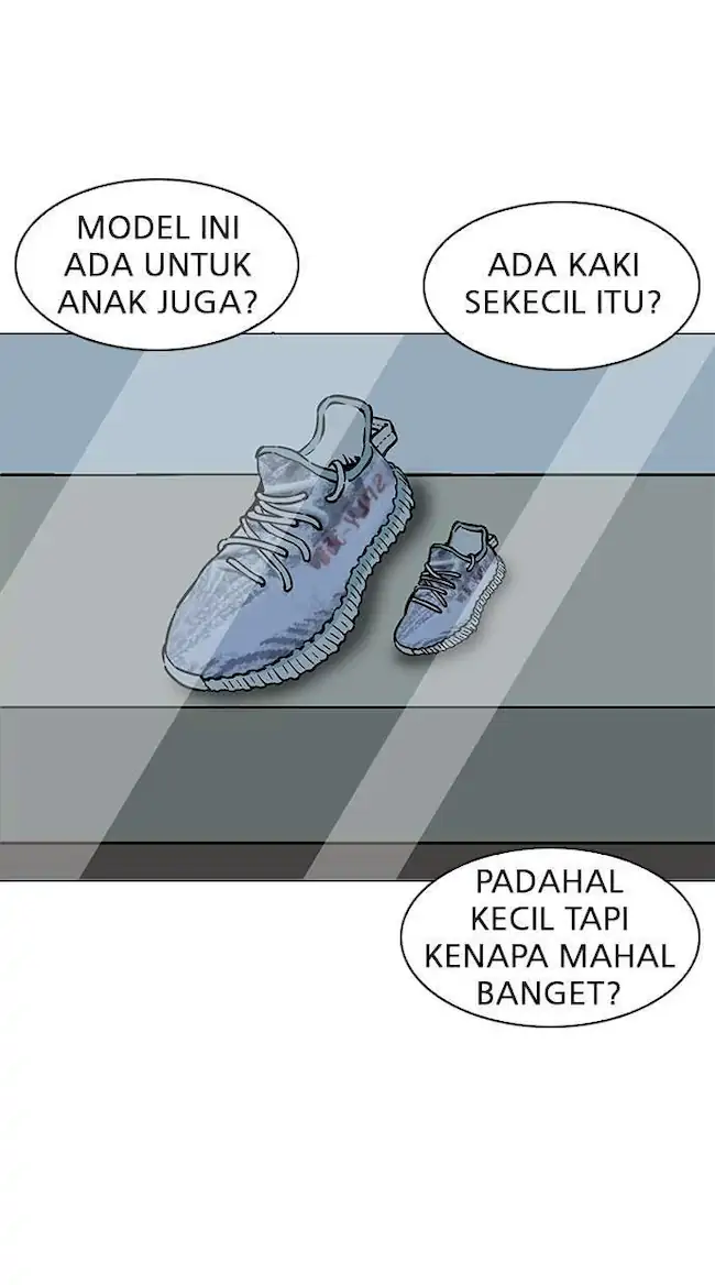 Lookism Chapter 186 - halaman 47