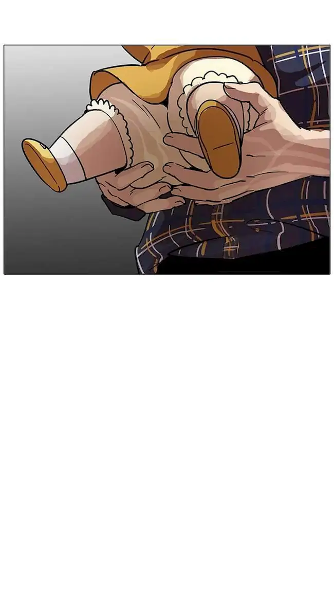 Lookism Chapter 186 - halaman 51