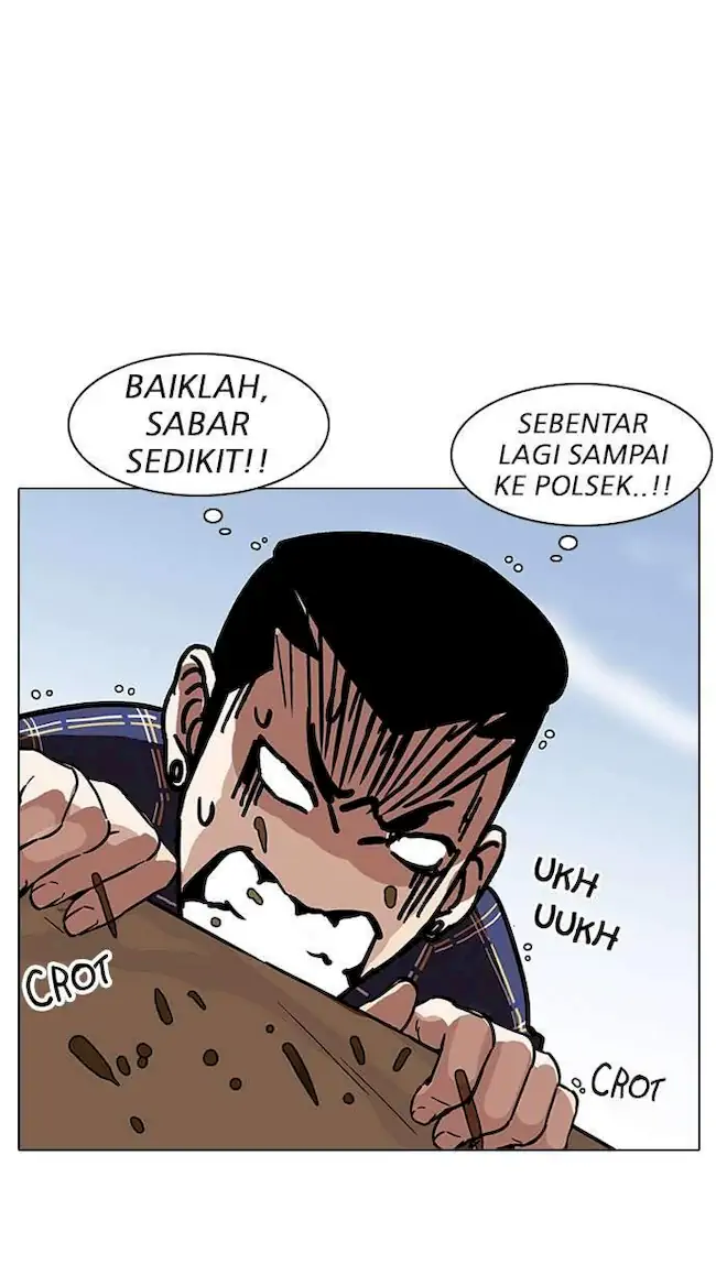 Lookism Chapter 186 - halaman 56
