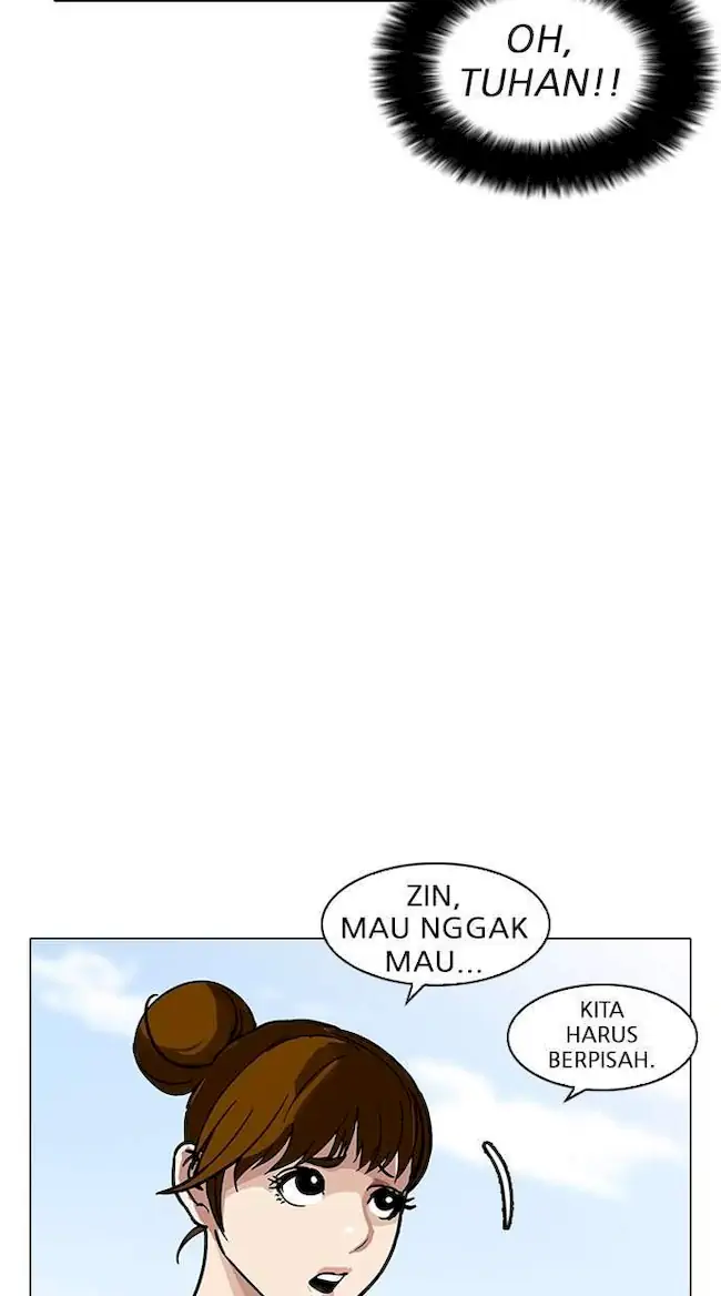 Lookism Chapter 186 - halaman 61