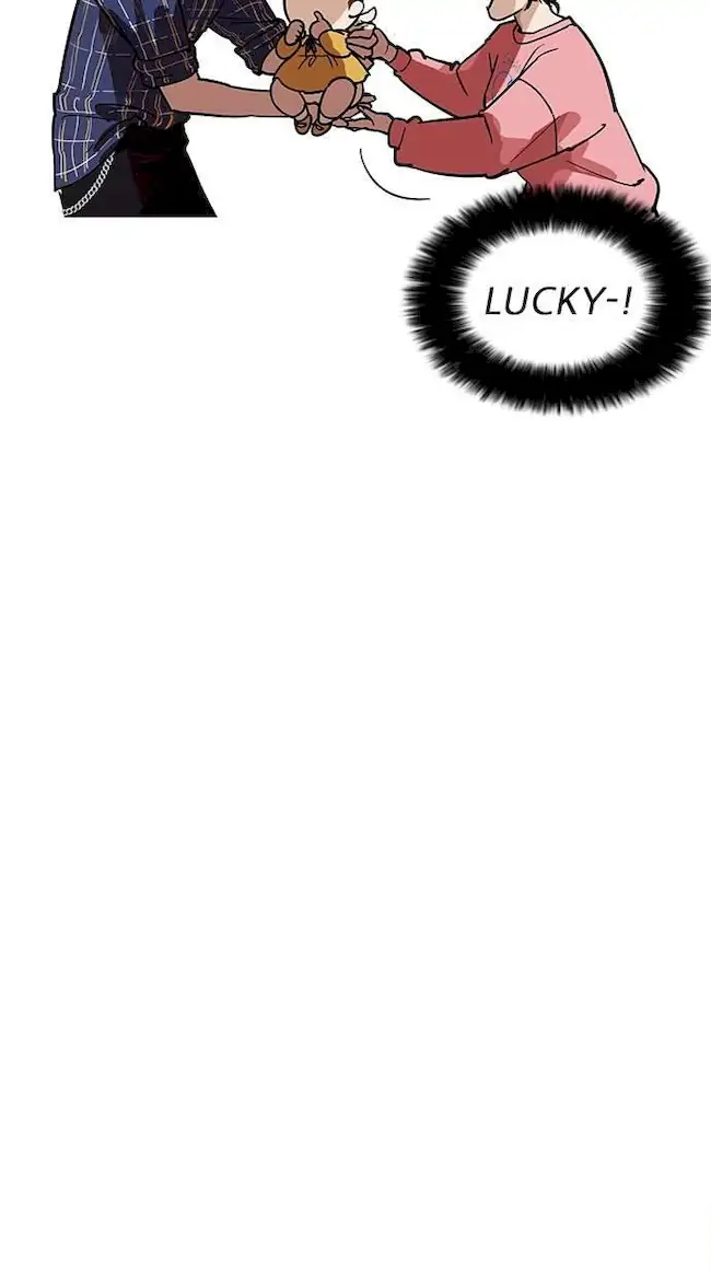 Lookism Chapter 186 - halaman 63