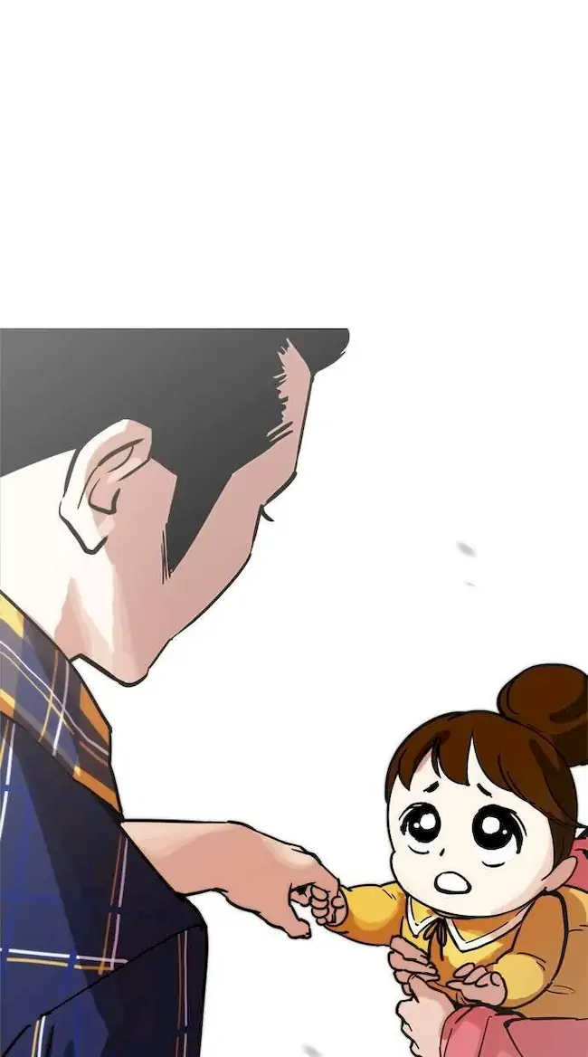 Lookism Chapter 186 - halaman 65
