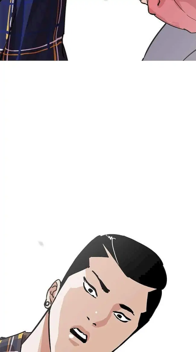 Lookism Chapter 186 - halaman 66