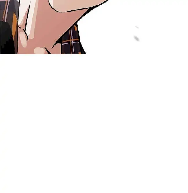 Lookism Chapter 186 - halaman 67