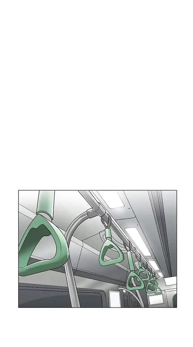 Lookism Chapter 186 - halaman 68