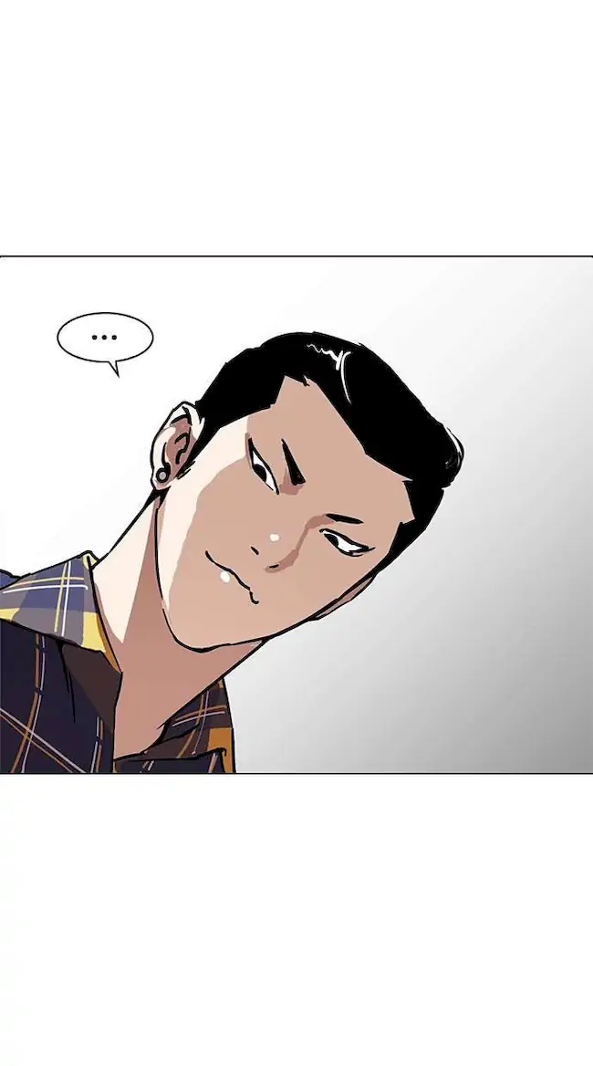 Lookism Chapter 186 - halaman 74