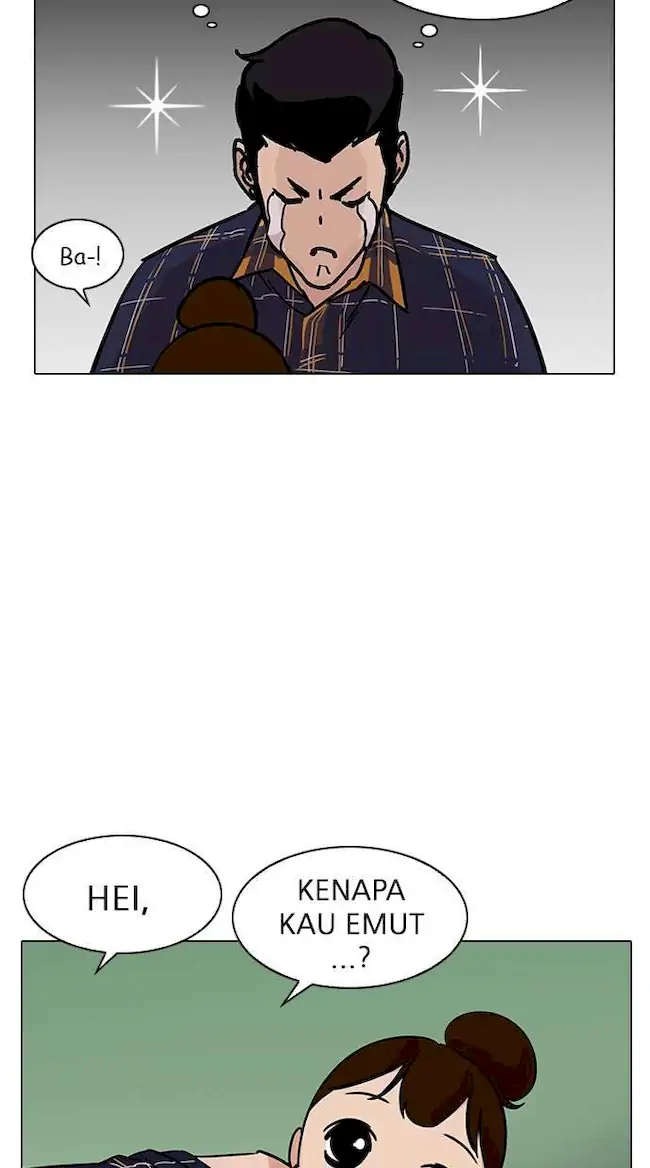 Lookism Chapter 186 - halaman 78