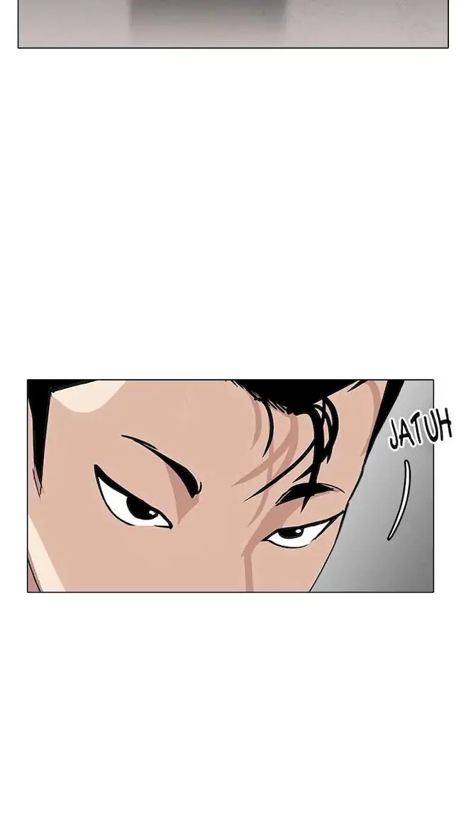 Lookism Chapter 186 - halaman 81