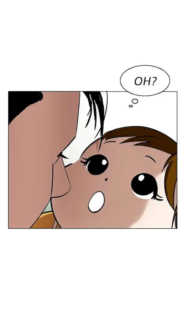 Lookism Chapter 186 - halaman 82