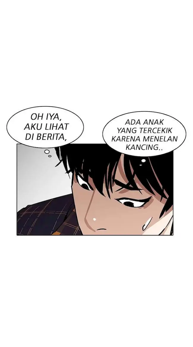 Lookism Chapter 186 - halaman 87